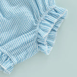 Baby Girls 2Pcs Sweet Clothing Set-Elite Outlet Store