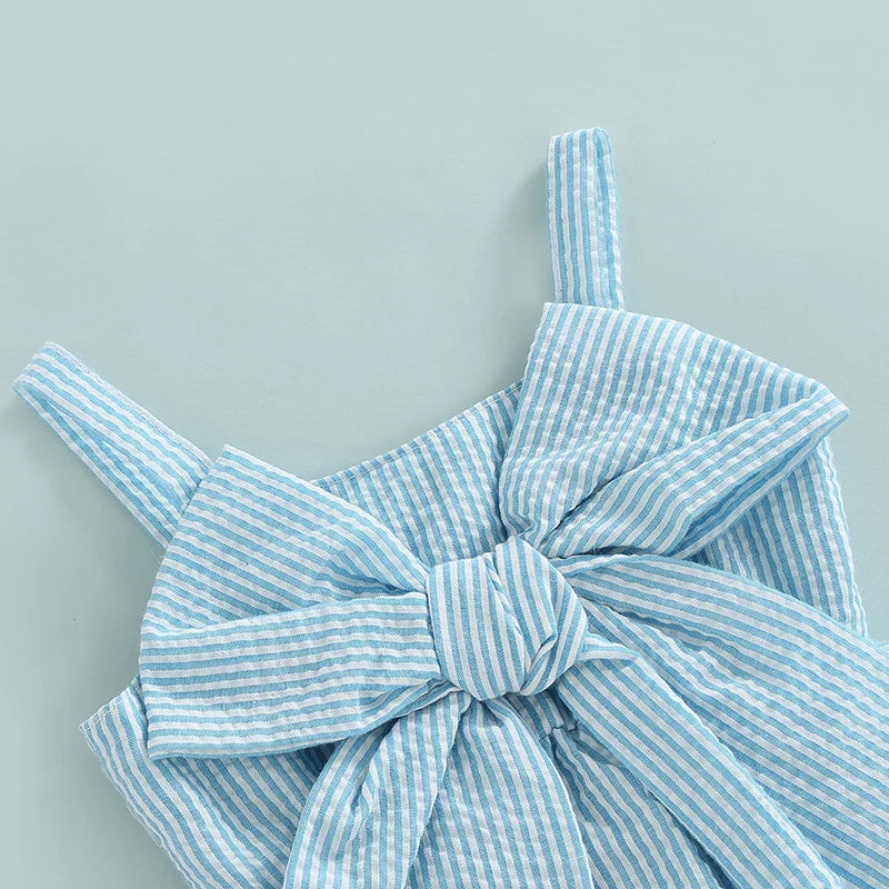 Baby Girls 2Pcs Sweet Clothing Set-Elite Outlet Store