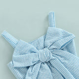 Baby Girls 2Pcs Sweet Clothing Set-Elite Outlet Store