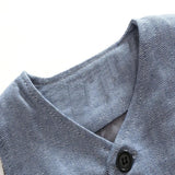 Baby Boy Cool Gentleman Clothing Sets-Elite Outlet Store