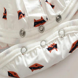 Baby Boy Cool Gentleman Clothing Sets-Elite Outlet Store