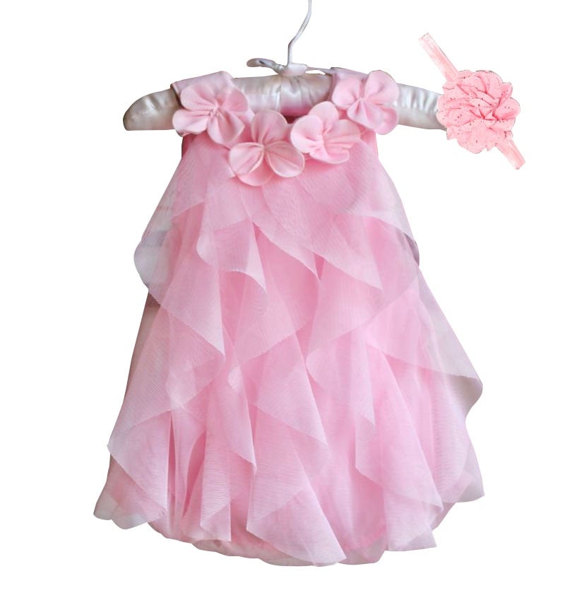 baby girl fancy dresses