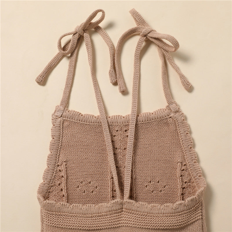 Baby Girl Summer Clothes Set-Elite Outlet Store