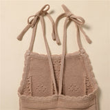 Baby Girl Summer Clothes Set-Elite Outlet Store