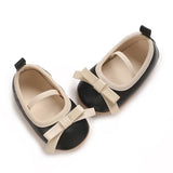 Adorable Baby First Walkers Shoes