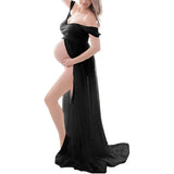 Pregnancy Photo Dresses