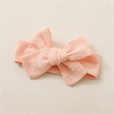 Cute Lace Romper & Headband