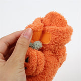 Baby Toddler Halloween Booties