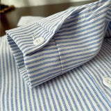 Baby Boys Toddler Cute Long Sleeve Shirt