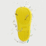Baby Toddler Kids Unicorn Dinosaur Rain Boots
