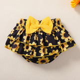 Cute Daddy's Girl Clothes Sets