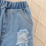 Newborn Baby Girl Boy Elephant Clothes Set