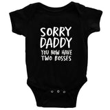 Baby Clothes - Newborn Infant Baby Short Sleeve Romper