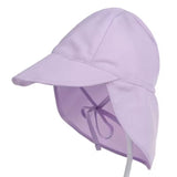 Baby Hats - Quick-drying Baby Kids Bucket Hats