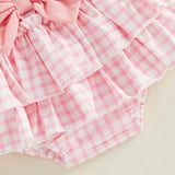Daddy's Little Girl Outfit 0-18M