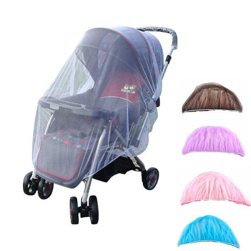 Baby Accessories - Mosquito Insect Shield