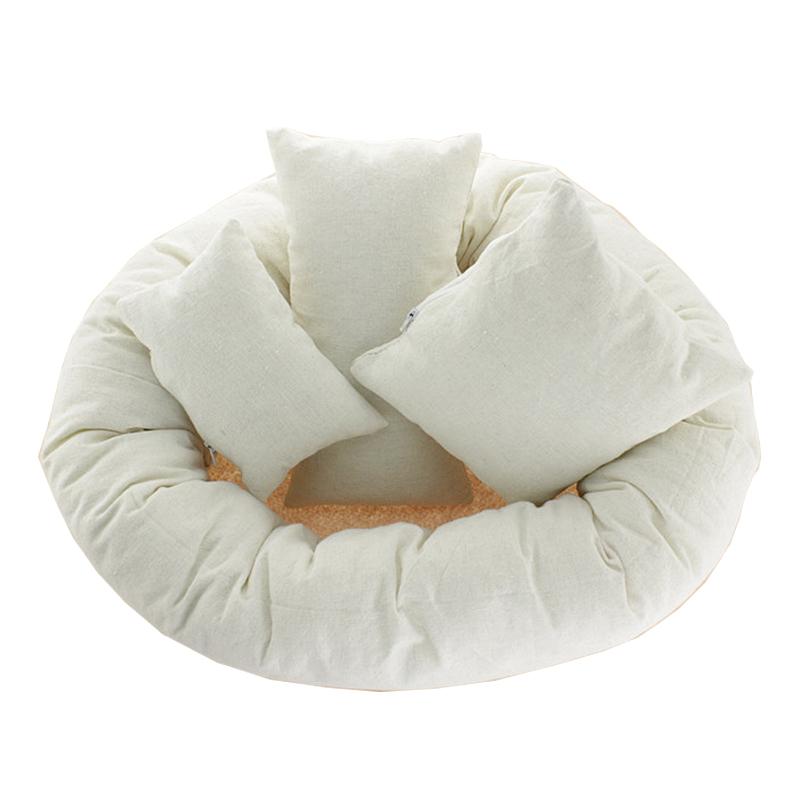 Baby Accessories - Newborn Photography Baby Pillows