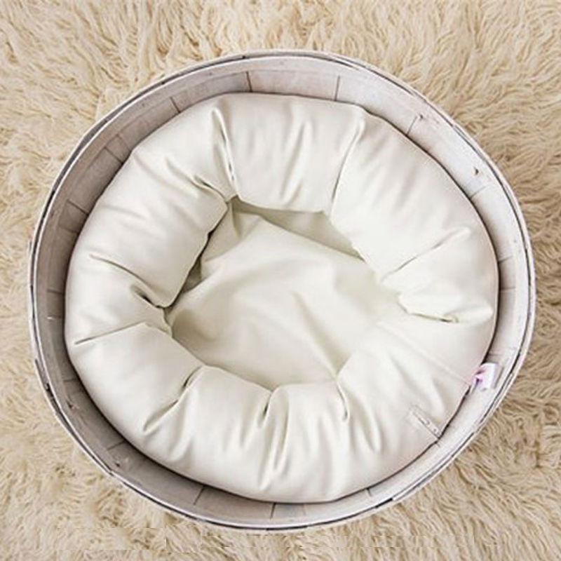 Baby Accessories - Newborn Photography Baby Pillows