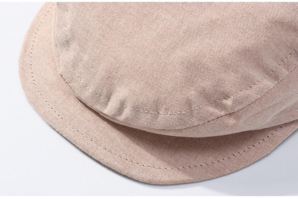 Baby Clothes - Baby Boys Rompers + Cap Suits