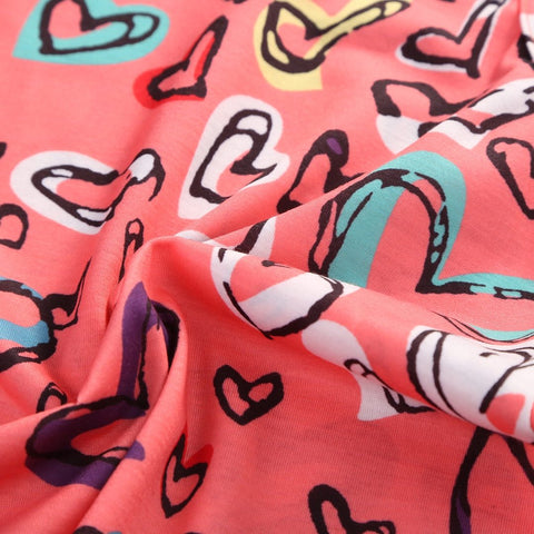 Baby Clothes - Newborn Infant Baby Girl Jumpsuits 0-24M