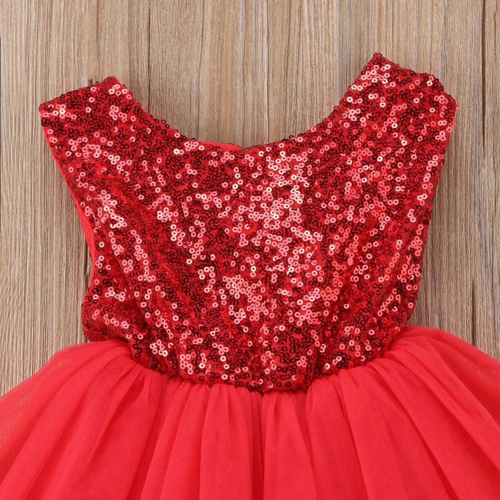 Princess Red Beaded Quinceanera Dresses Corset Sweet 15 16 Prom Party Ball  Gowns | eBay