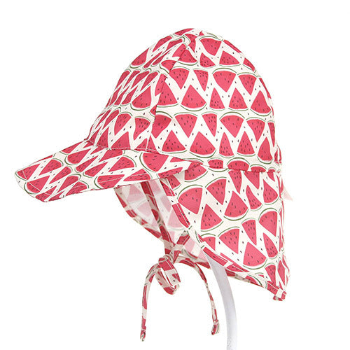 Baby Hats - Quick-drying Baby Kids Bucket Hats