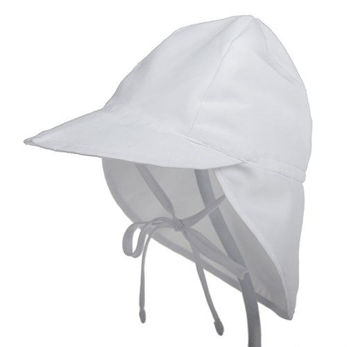 Baby Hats - Quick-drying Baby Kids Bucket Hats