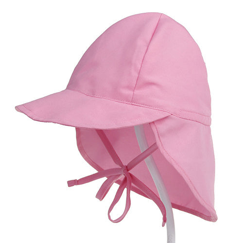 Baby Hats - Quick-drying Baby Kids Bucket Hats