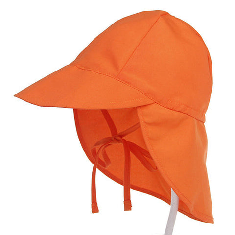 Baby Hats - Quick-drying Baby Kids Bucket Hats