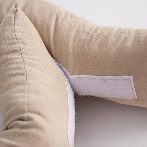 Newborn Photography Accessories - New Newborn Photography Pillow Set