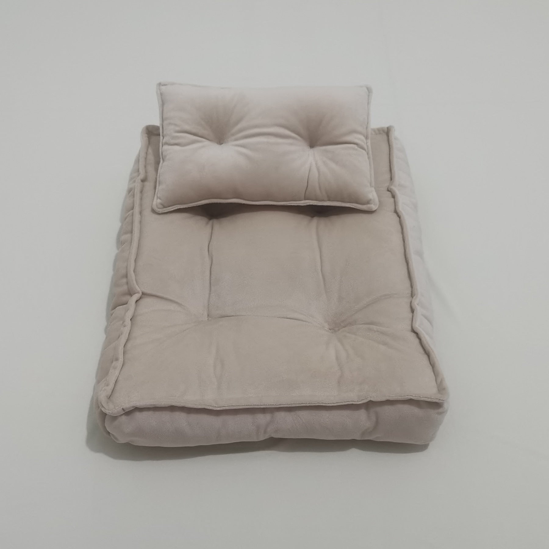 Newborn Photography Accessories - Newborn Baby Photography Props Mattress