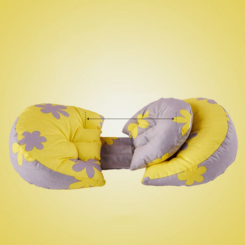 Pillow - Pregnancy Belly Support Pillow