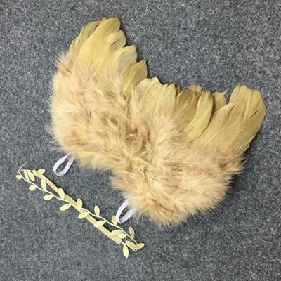 newborn photography costume