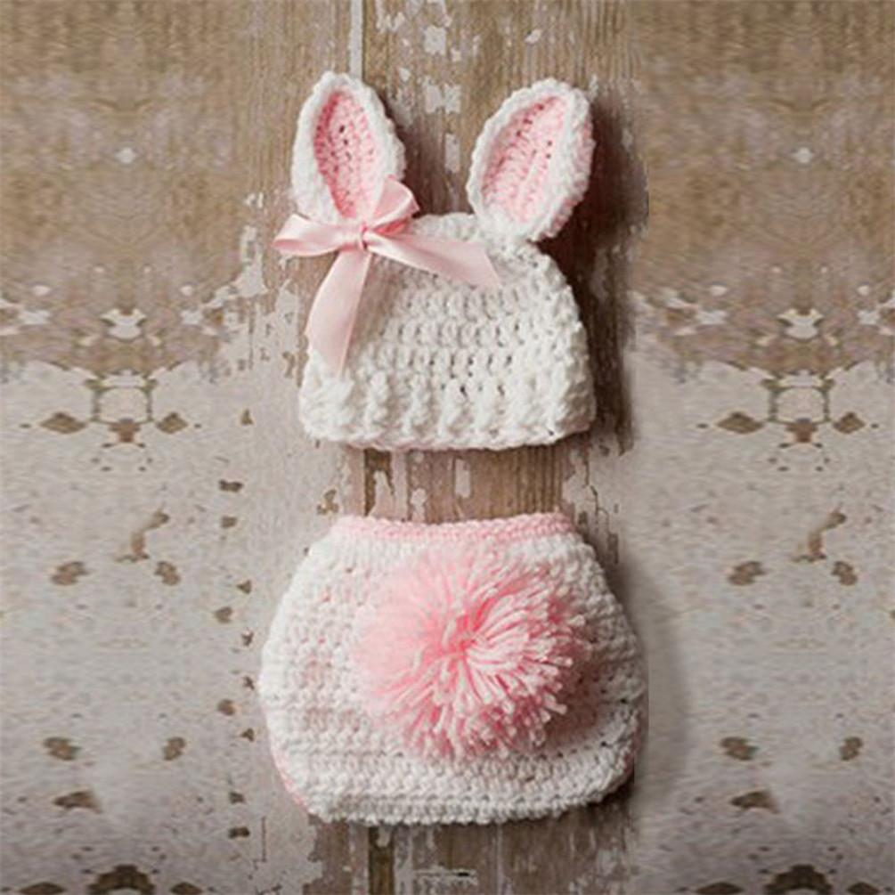 newborn photography costume