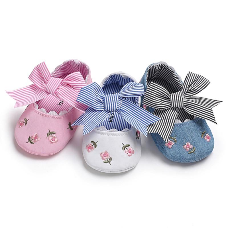 baby girl shoes