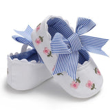 baby girl shoes