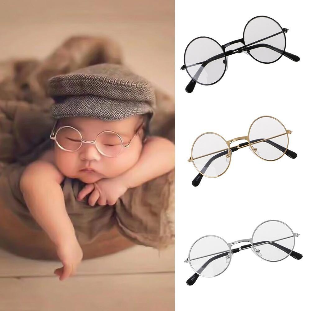 newborn photography glasses