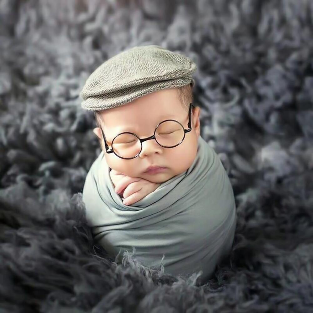 newborn photography glasses