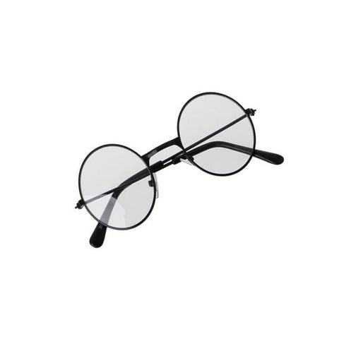 newborn photography glasses