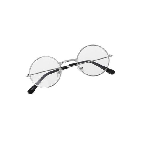 newborn photography glasses