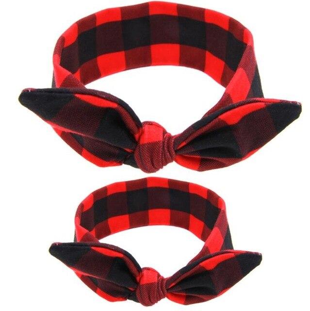 baby girl headband