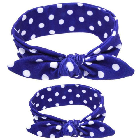 baby girl headband